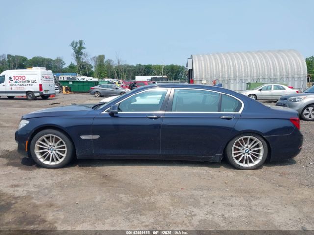 WBAYF8C57FD655228 BMW 750li Xdrive
