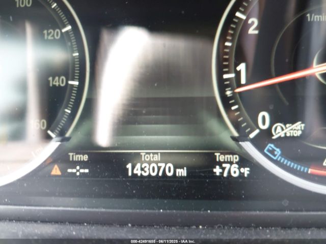 WBAYF8C57FD655228 BMW 750li Xdrive
