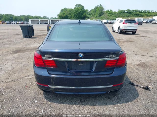 WBAYF8C57FD655228 BMW 750li Xdrive