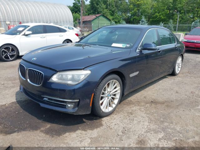 WBAYF8C57FD655228 BMW 750li Xdrive