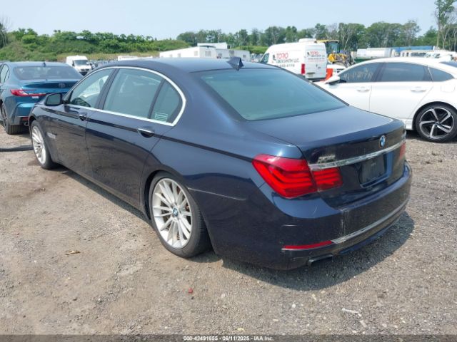 WBAYF8C57FD655228 BMW 750li Xdrive
