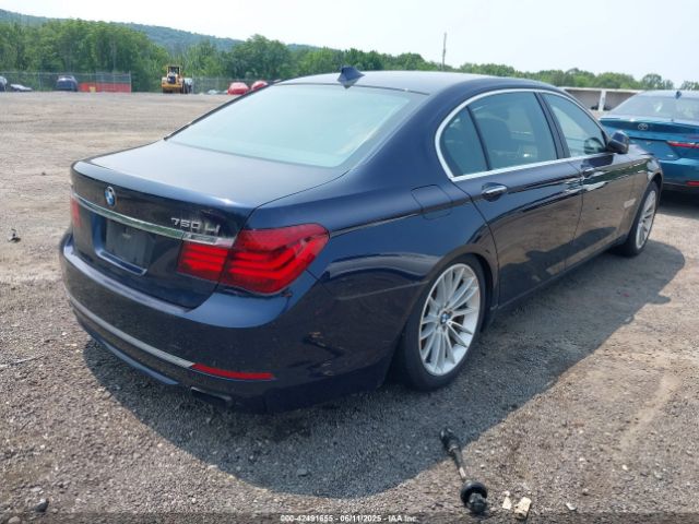 WBAYF8C57FD655228 BMW 750li Xdrive
