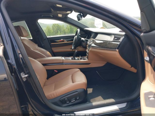 WBAYF8C57FD655228 BMW 750li Xdrive