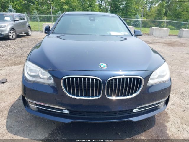 WBAYF8C57FD655228 BMW 750li Xdrive