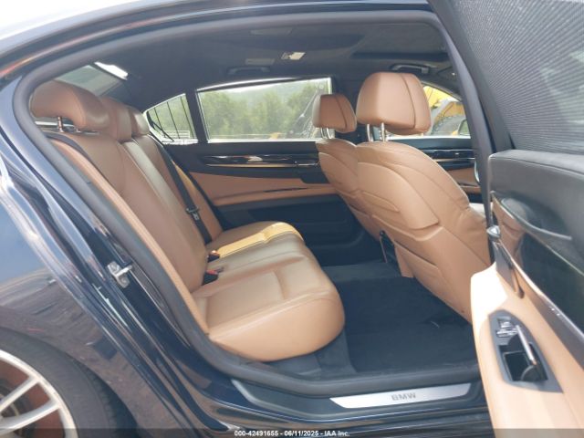 WBAYF8C57FD655228 BMW 750li Xdrive