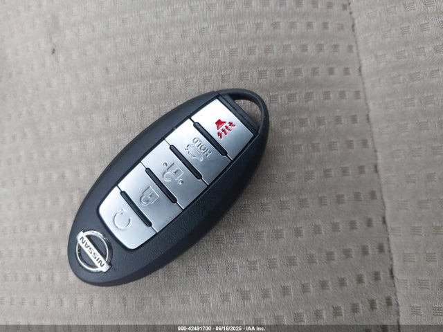 Nissan Altima 2014 1N4AL3AP0EC175515 Image 11