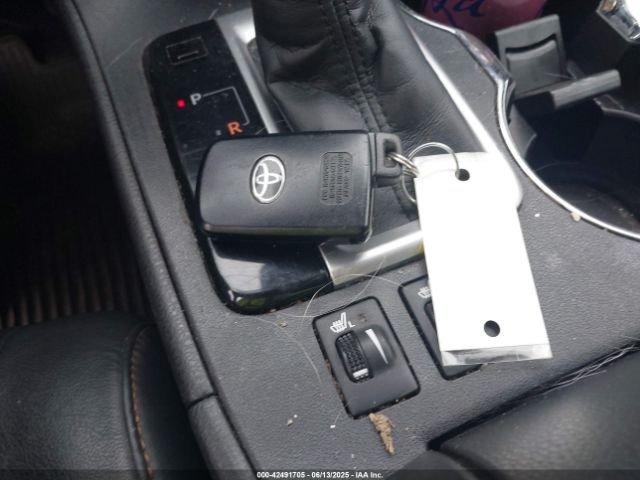 2018 TOYOTA HIGHLANDER 5TDJZRFH3JS543823 Photo 10