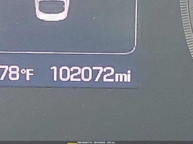 5NPE24AF6FH156517 Hyundai SONATA SE