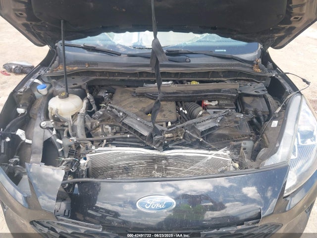 Ford 2020 2020 1FMCU0F60LUB48851 Image 10