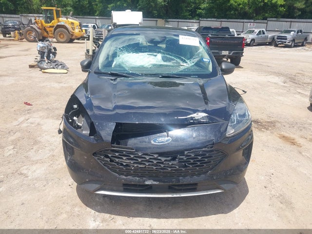 Ford 2020 2020 1FMCU0F60LUB48851 Image 13