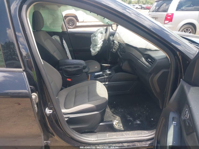 Ford 2020 2020 1FMCU0F60LUB48851 Image 5