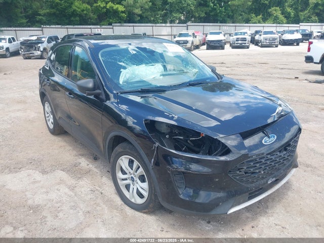 Ford 2020 2020 1FMCU0F60LUB48851 Image 6