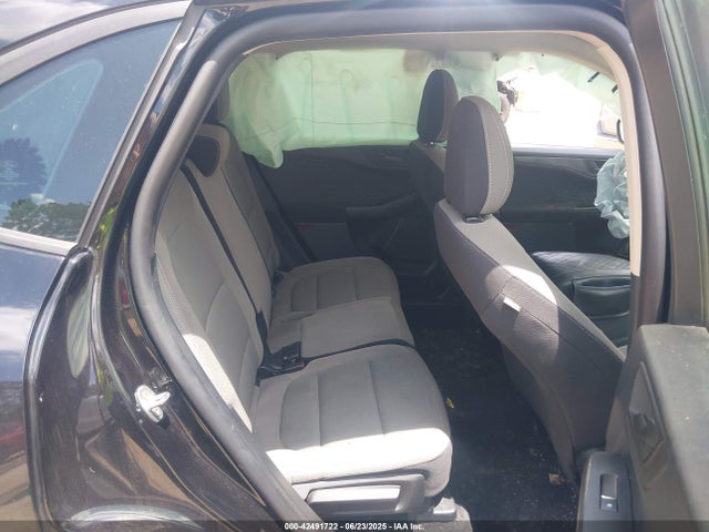 Ford 2020 2020 1FMCU0F60LUB48851 Image 8