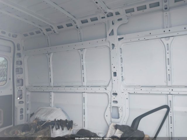 3C6LRVDG4PE509928 RAM Promaster 2500 High Roof 159 Wb