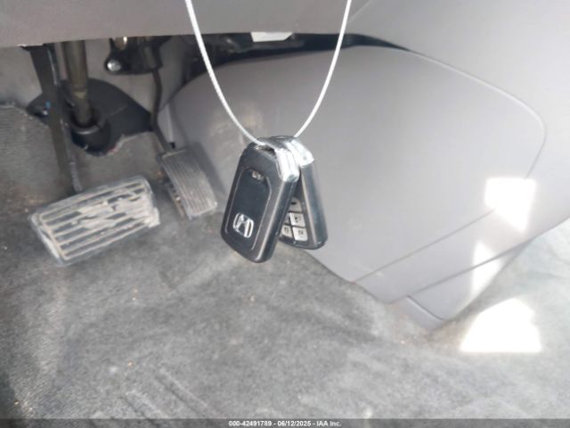 5FNRL5H6XEB109224 Honda j35z8