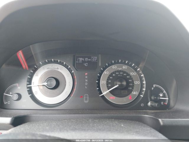 5FNRL5H6XEB109224 Honda j35z8