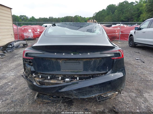 Tesla MODEL 3 2024 5YJ3E1EA3RF729159 Image 15