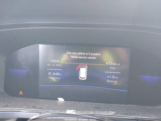 Aukcja sprzedaży 2022 Volkswagen Taos 1.5t Se, vin: 3VVPX7B22NM036151, numer aukcji: 42491826