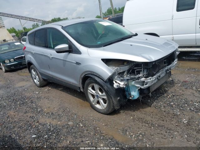 2015 FORD ESCAPE 1FMCU9G97FUA83241