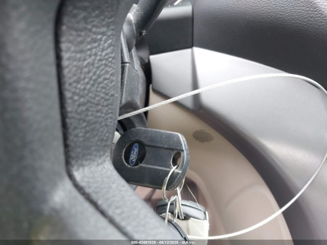 2015 FORD ESCAPE 1FMCU9G97FUA83241 Photo 10