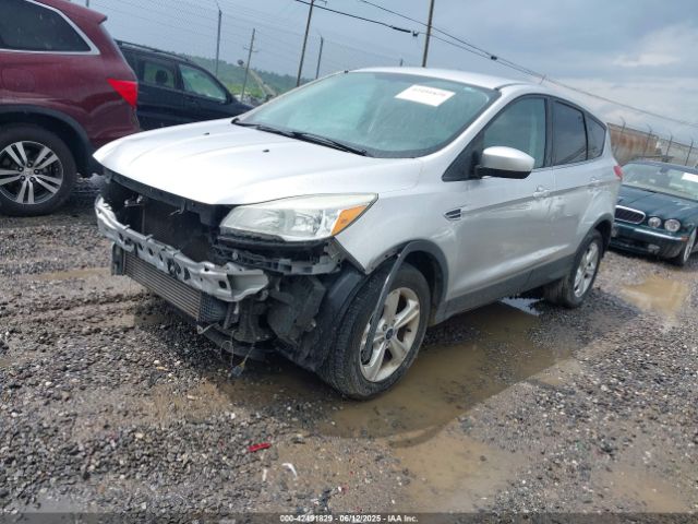 2015 FORD ESCAPE 1FMCU9G97FUA83241 Photo 1