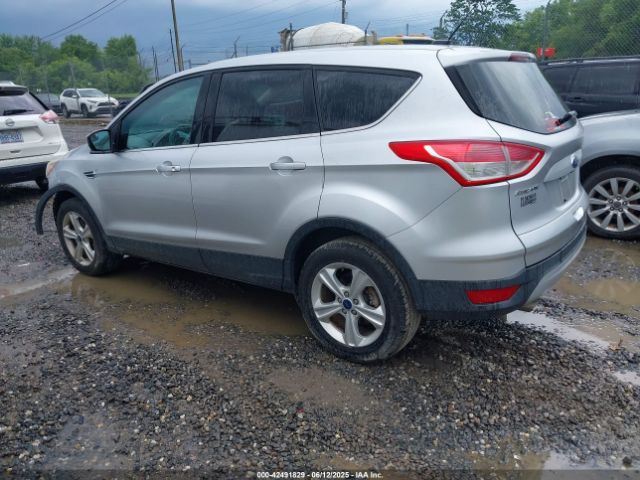 2015 FORD ESCAPE 1FMCU9G97FUA83241 Photo 2