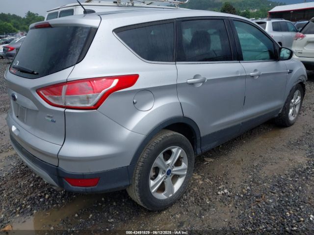 2015 FORD ESCAPE 1FMCU9G97FUA83241 Photo 3