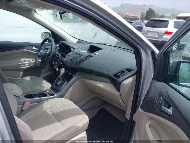 2015 FORD ESCAPE 1FMCU9G97FUA83241 Photo 4