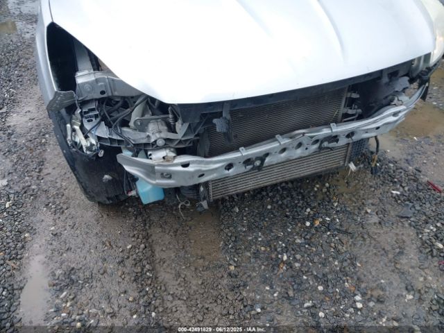 2015 FORD ESCAPE 1FMCU9G97FUA83241 Photo 5
