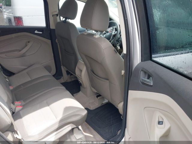 2015 FORD ESCAPE 1FMCU9G97FUA83241 Photo 7