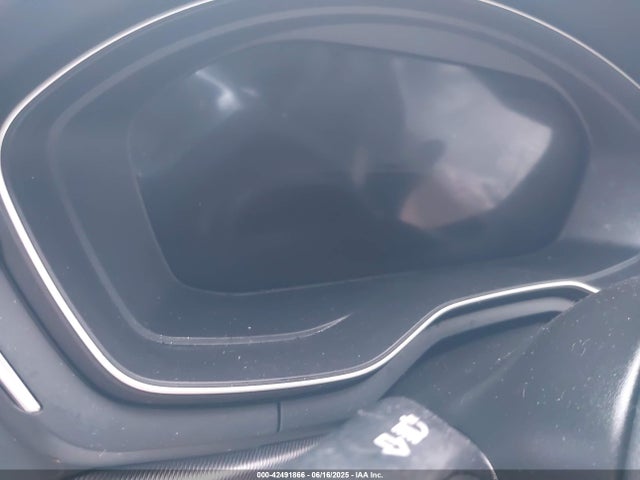 2023 AUDI A5 SPORTBACK WAUFACF50PA033268 Photo 6