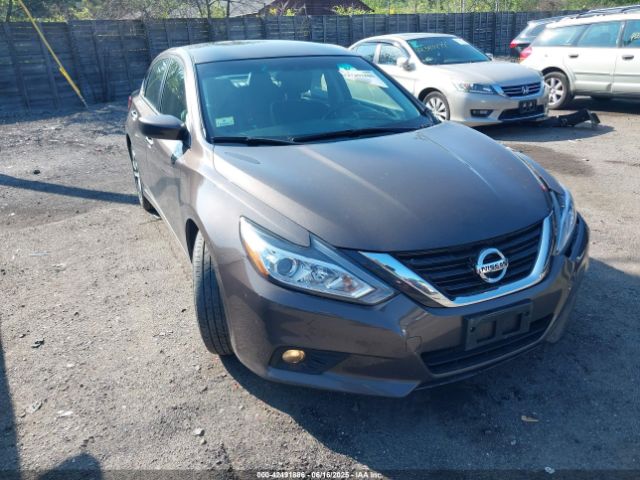 2017 NISSAN ALTIMA 1N4AL3AP6HC152731