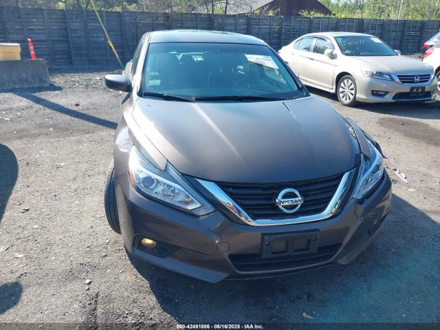 1N4AL3AP6HC152731 Nissan 2017