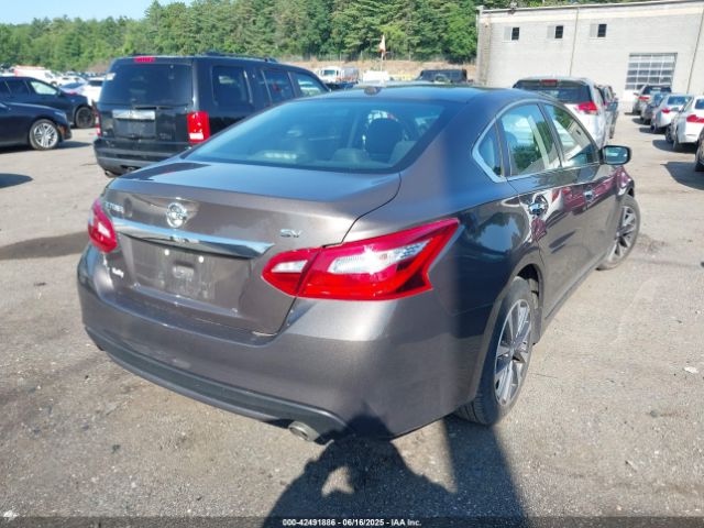 2017 NISSAN ALTIMA 1N4AL3AP6HC152731 Photo 3