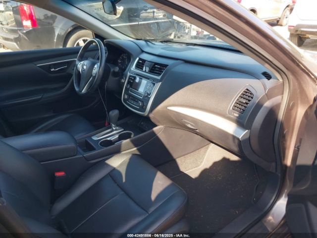 2017 NISSAN ALTIMA 1N4AL3AP6HC152731 Photo 4