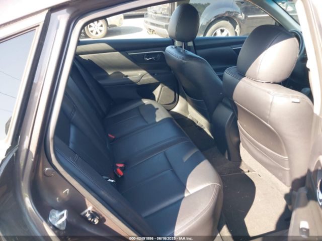 2017 NISSAN ALTIMA 1N4AL3AP6HC152731 Photo 7