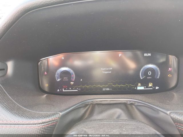 2023 JEEP COMPASS 3C4NJDDN5PT566863 Photo 6