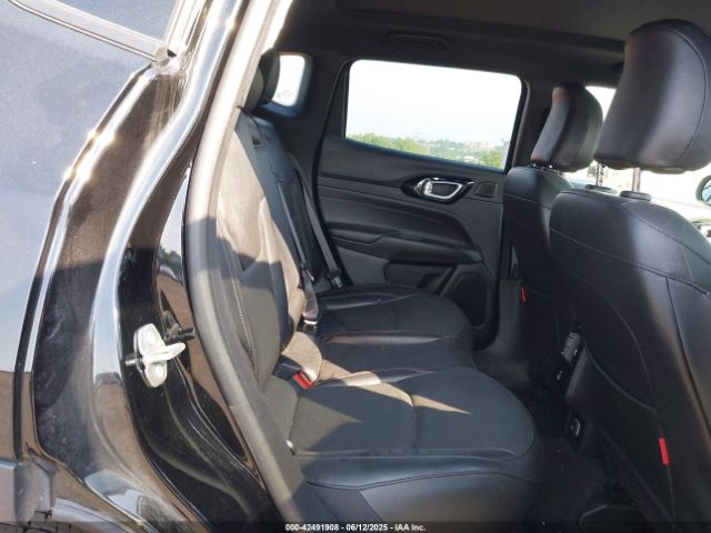 2023 JEEP COMPASS 3C4NJDDN5PT566863 Photo 7