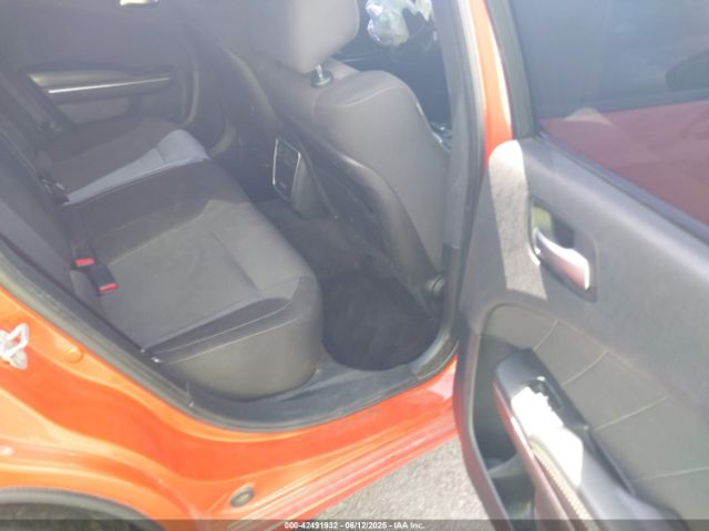 2017 DODGE CHARGER 2C3CDXHGXHH543752 Photo 7