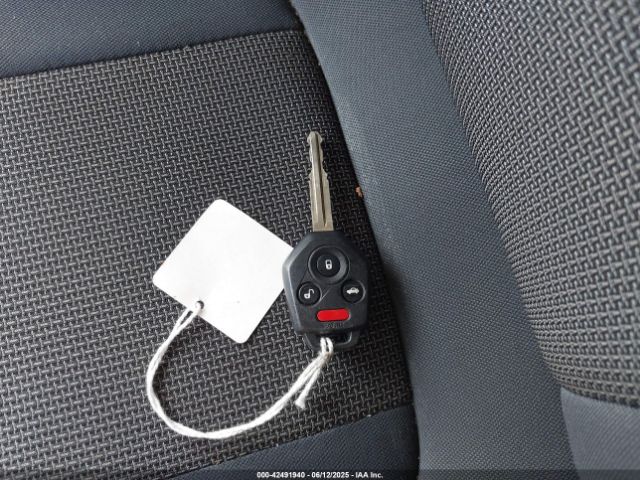 2018 SUBARU CROSSTREK JF2GTADC0JH220663 Photo 10