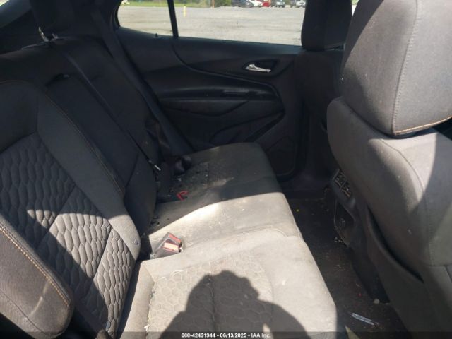 2018 CHEVROLET EQUINOX 2GNAXSEV7J6242493 Photo 7