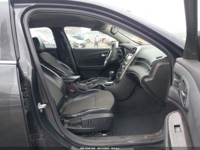 1G11D5SL8FF147372 Chevrolet lkw