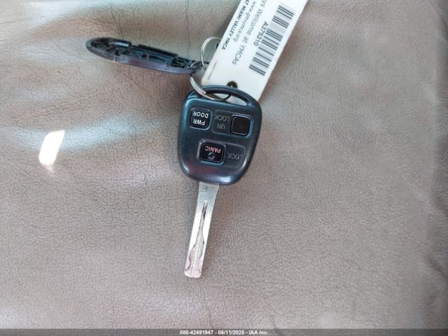 2009 LEXUS RX 350 2T2HK31U19C114944 Photo 10