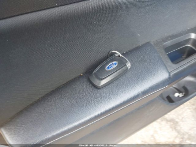 2018 FORD FUSION 3FA6P0G76JR210473 Photo 10