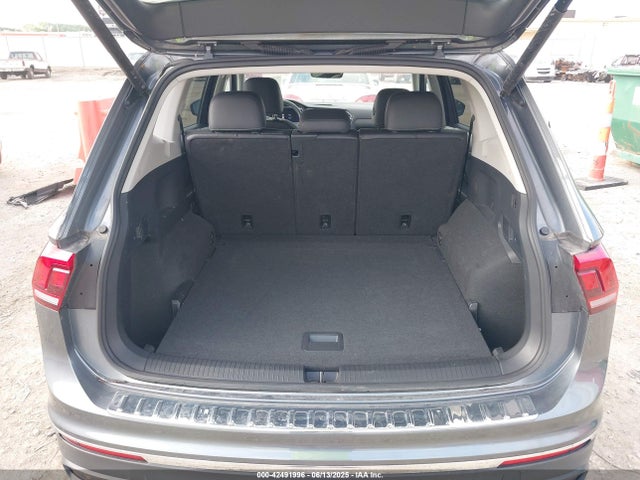Volkswagen tsi 2024 3VVMB7AX4RM078308 Image 16