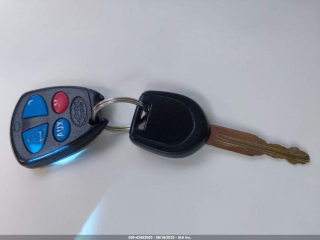 2006 MITSUBISHI OUTLANDER JA4LZ31F76U022421 Photo 10