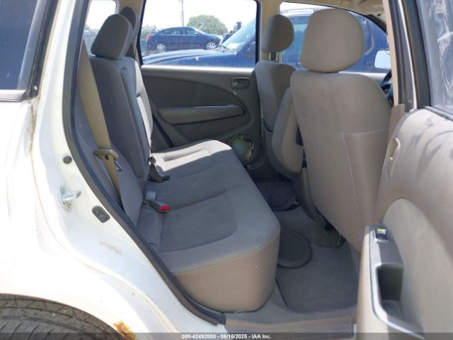 2006 MITSUBISHI OUTLANDER JA4LZ31F76U022421 Photo 7