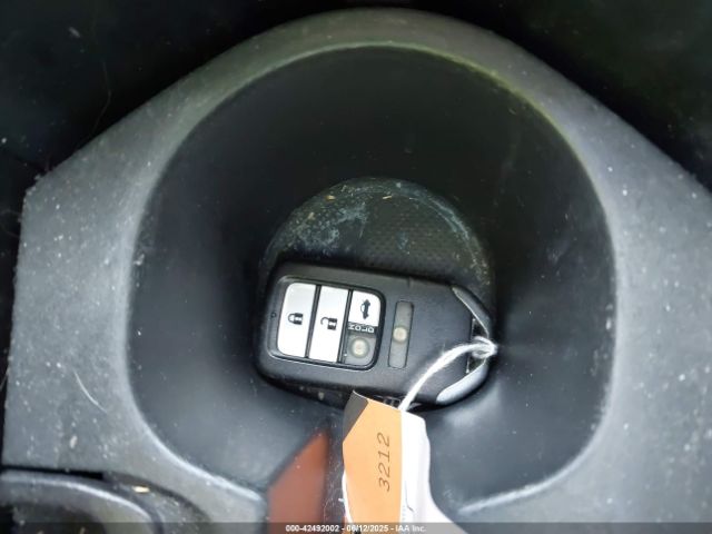 19XFC2F77GE216429 Honda k20c2