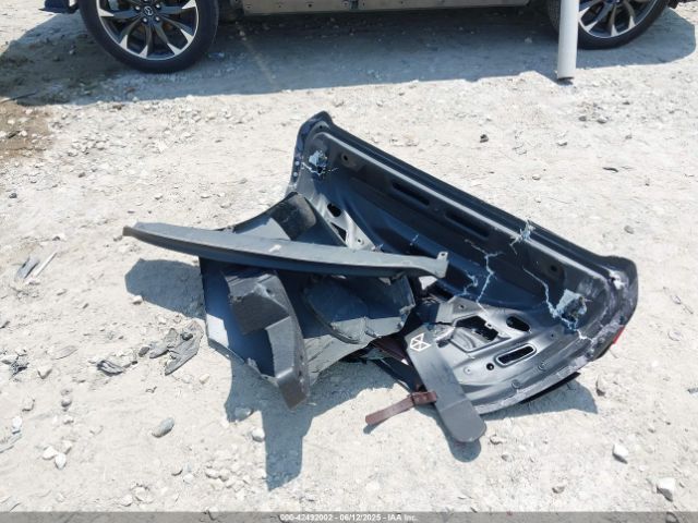 19XFC2F77GE216429 Honda k20c2