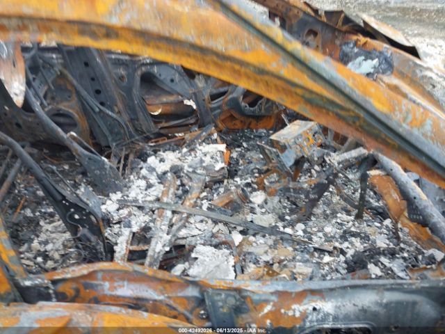 5J6RW2H85LL042284 Honda l15be